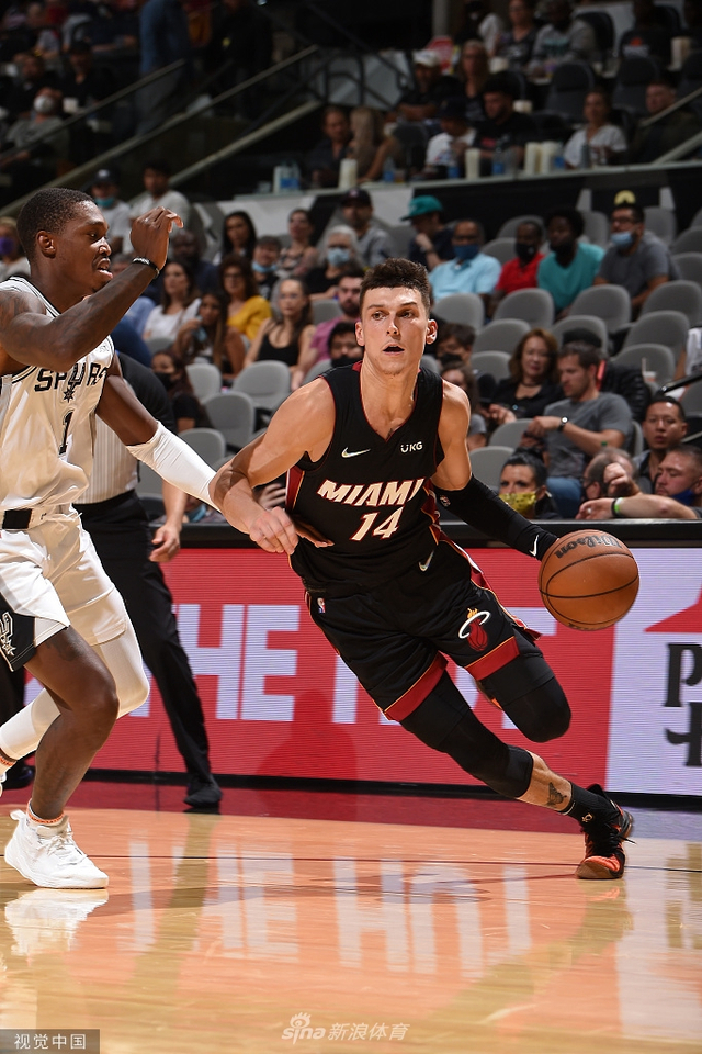 具备了持续 具备了持续