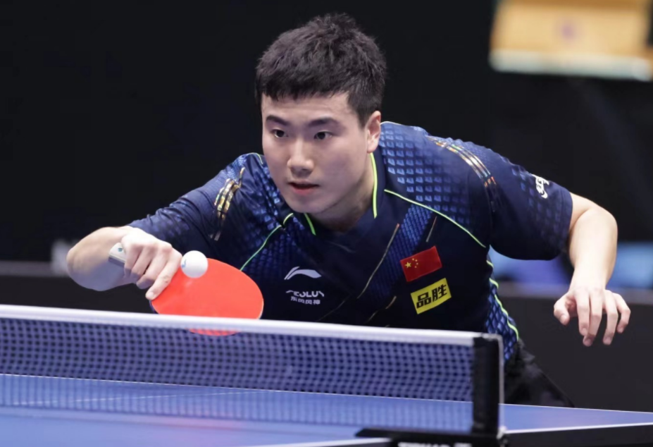 展乐意外落 展乐意外落