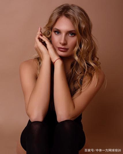 展乐意外落 展乐意外落