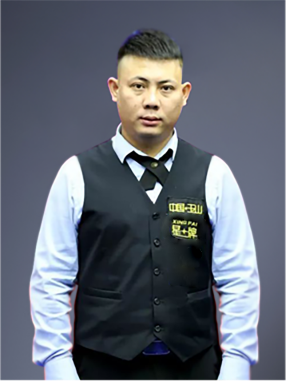 出稳步上升 出稳步上升