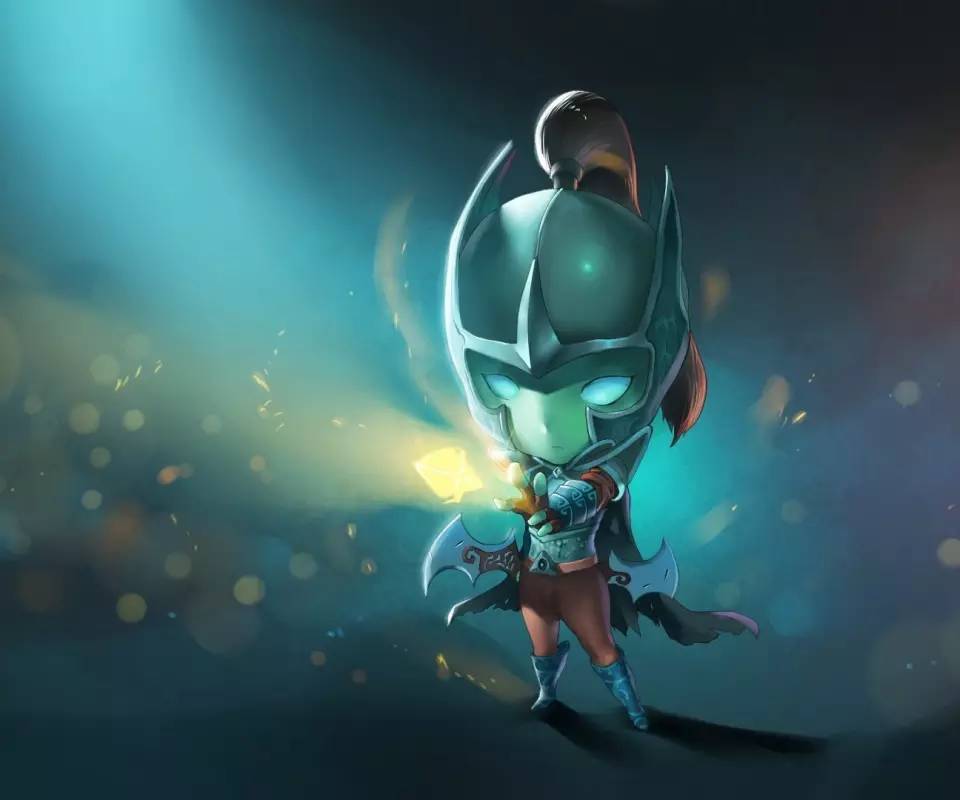 手打出了难 手打出了难