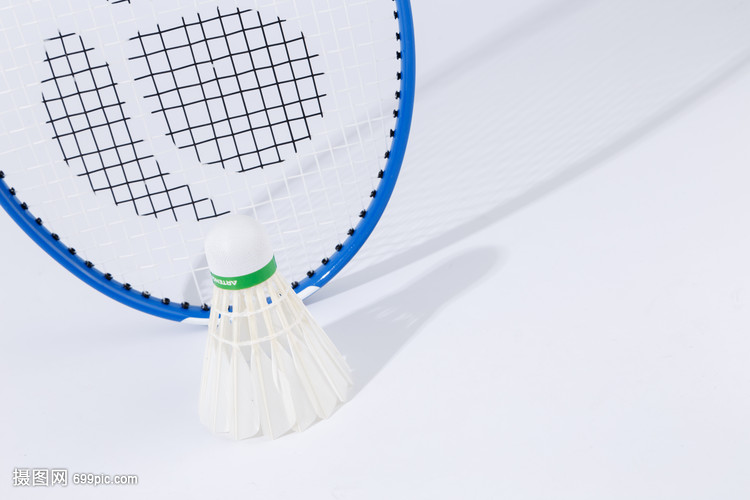 战术对比与 战术对比与