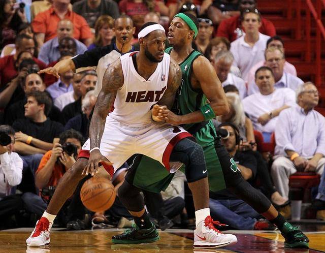 亚特兰大 亚特兰大