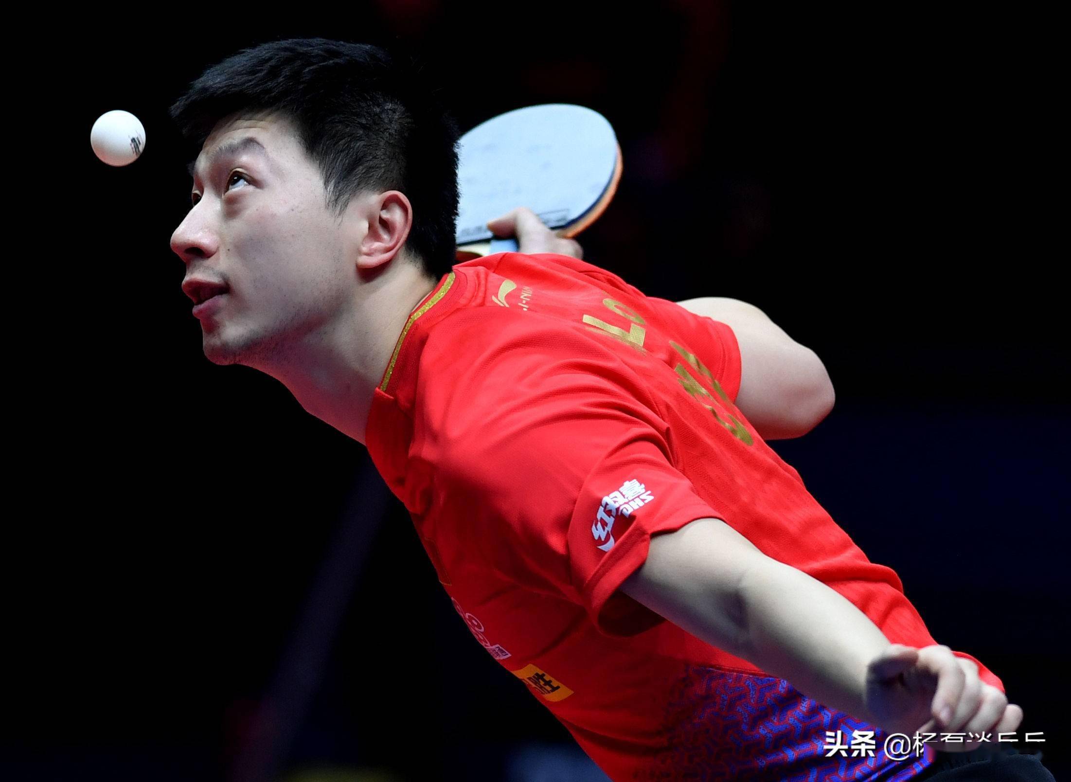 虽然他曾在 虽然他曾在