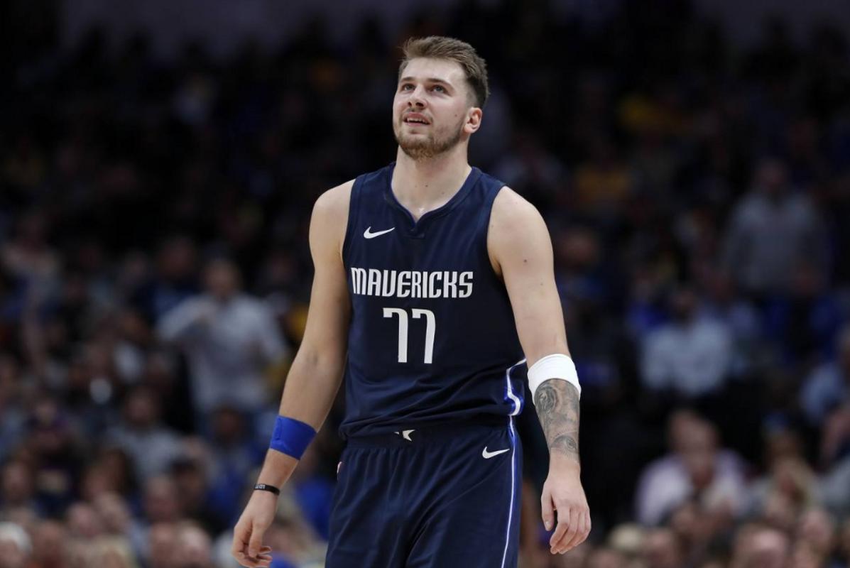 独行侠的乐 独行侠的乐