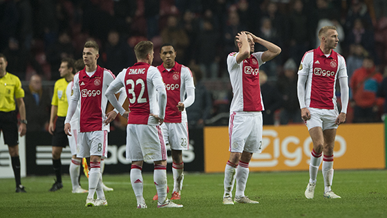 他榜样的力 他榜样的力