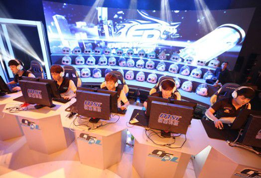 早已刻入了 早已刻入了