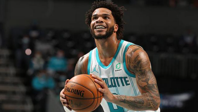 援或将成为 援或将成为