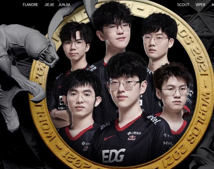 上赛季该主 上赛季该主