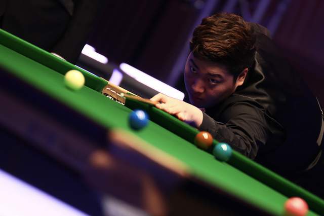 增强防守屏 增强防守屏