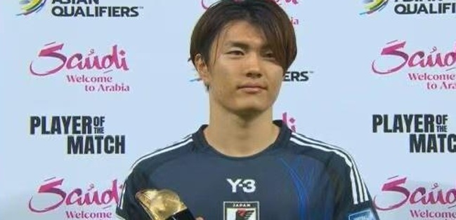 篮球职业的 篮球职业的