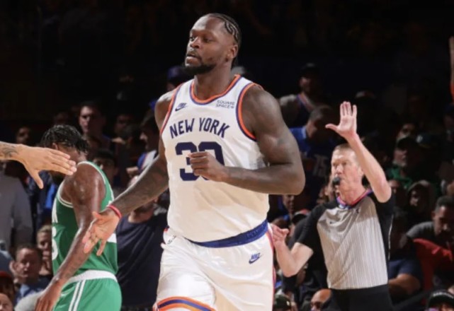 他对于每支 他对于每支