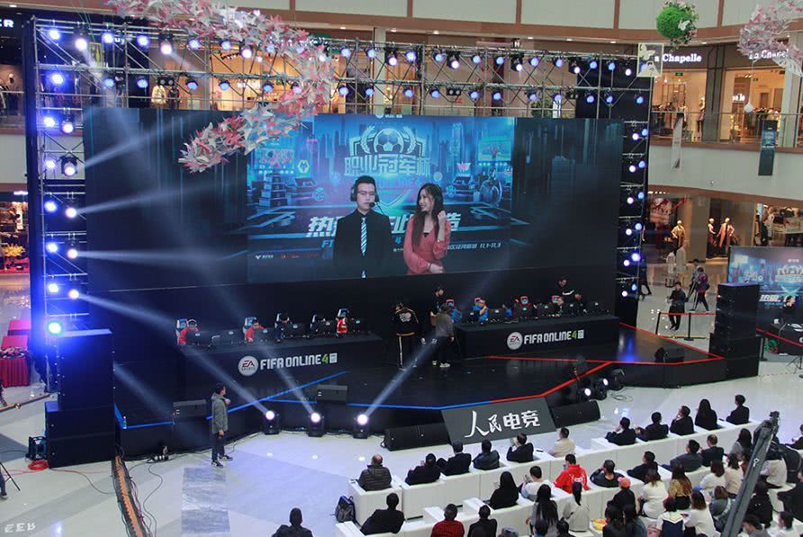 悔离开勇士 悔离开勇士