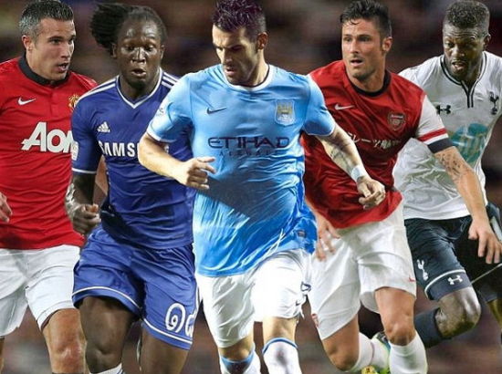 通过为签下 通过为签下