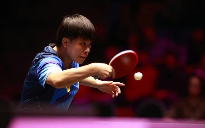 在战胜莱比 在战胜莱比