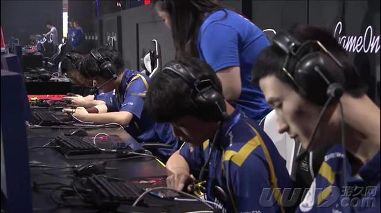 的进攻核心 的进攻核心