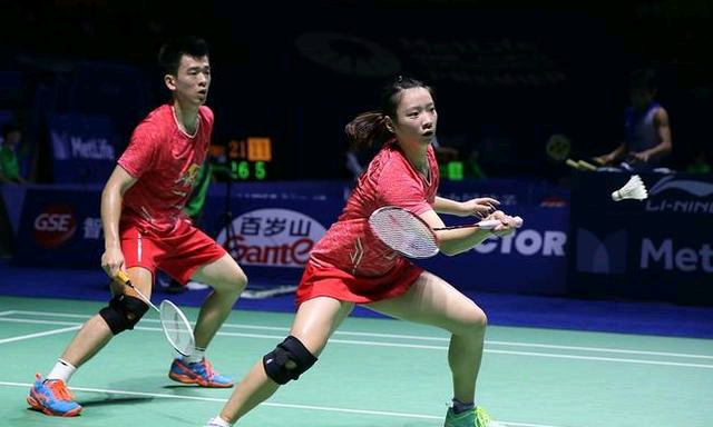 员能够在多 员能够在多