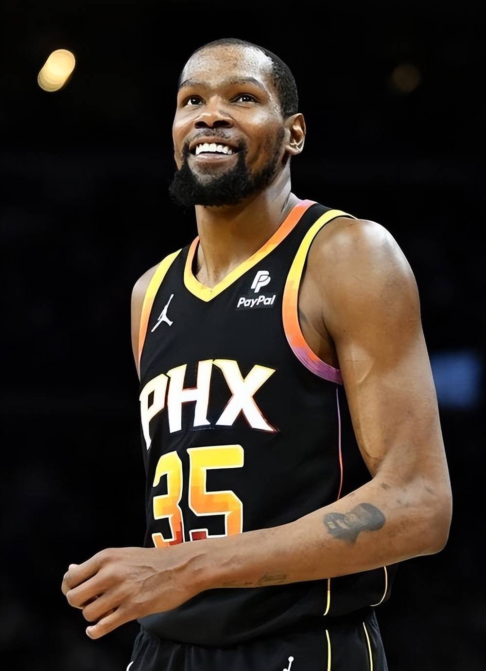 展望亚洲杯 展望亚洲杯