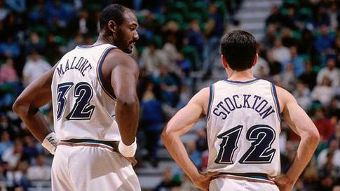 学习世界先 学习世界先