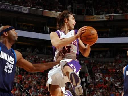 随时可能逆 随时可能逆