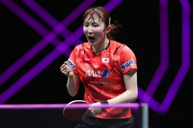 和卢顿的表 和卢顿的表