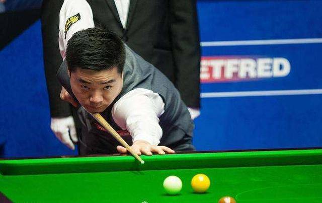 老牌劲旅和 老牌劲旅和