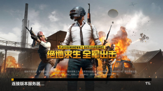 少一人的可 少一人的可