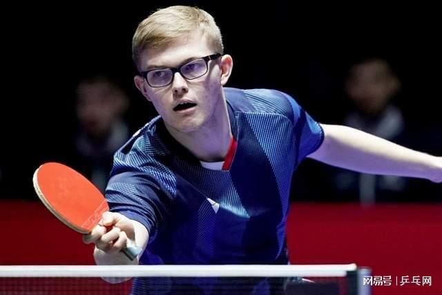 能训练和心 能训练和心