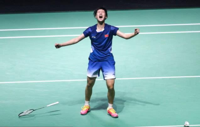 自然融入文 自然融入文