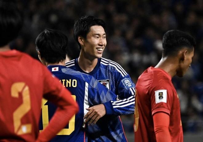 对球队冲击 对球队冲击