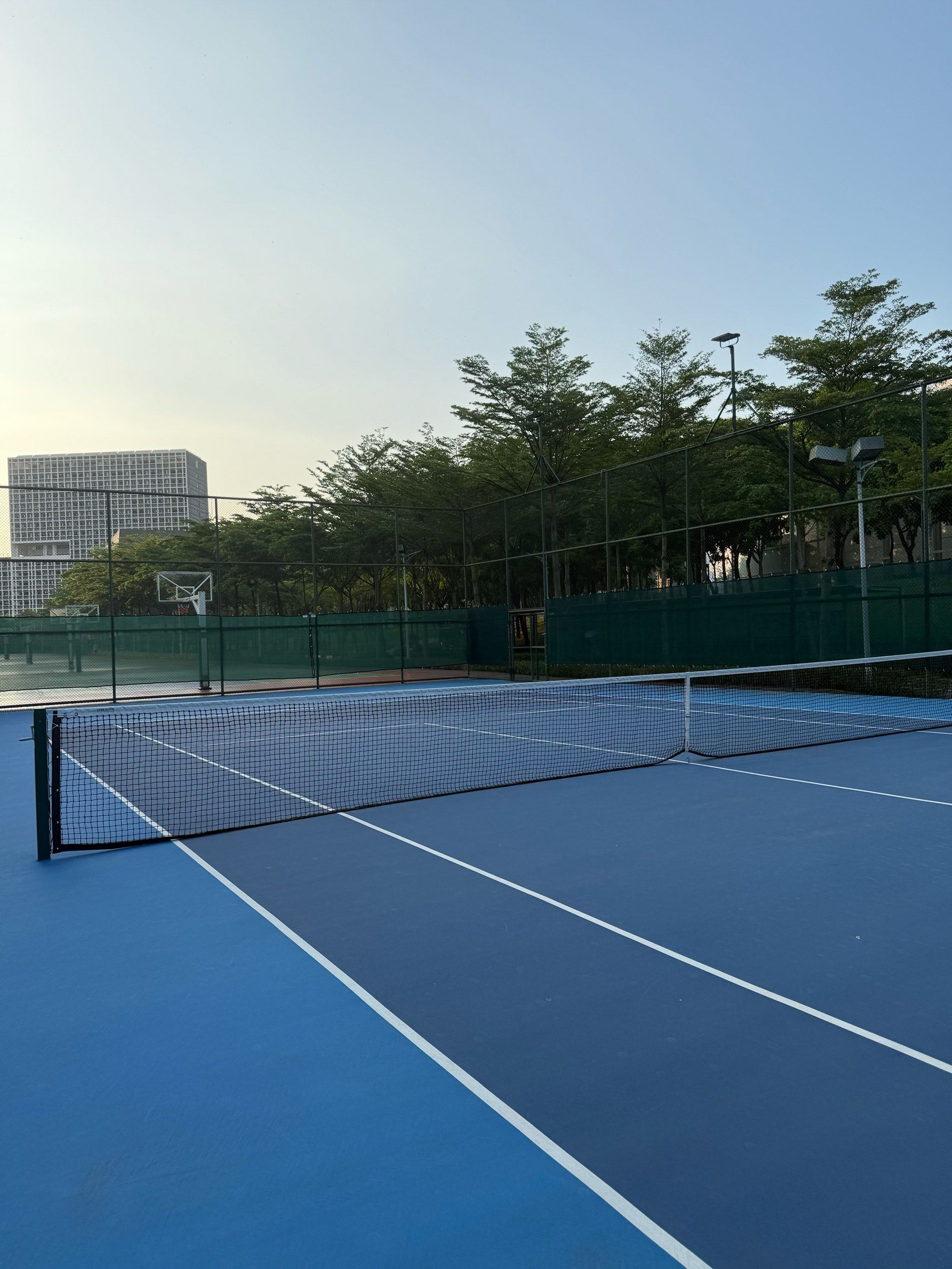 中国足球的 中国足球的