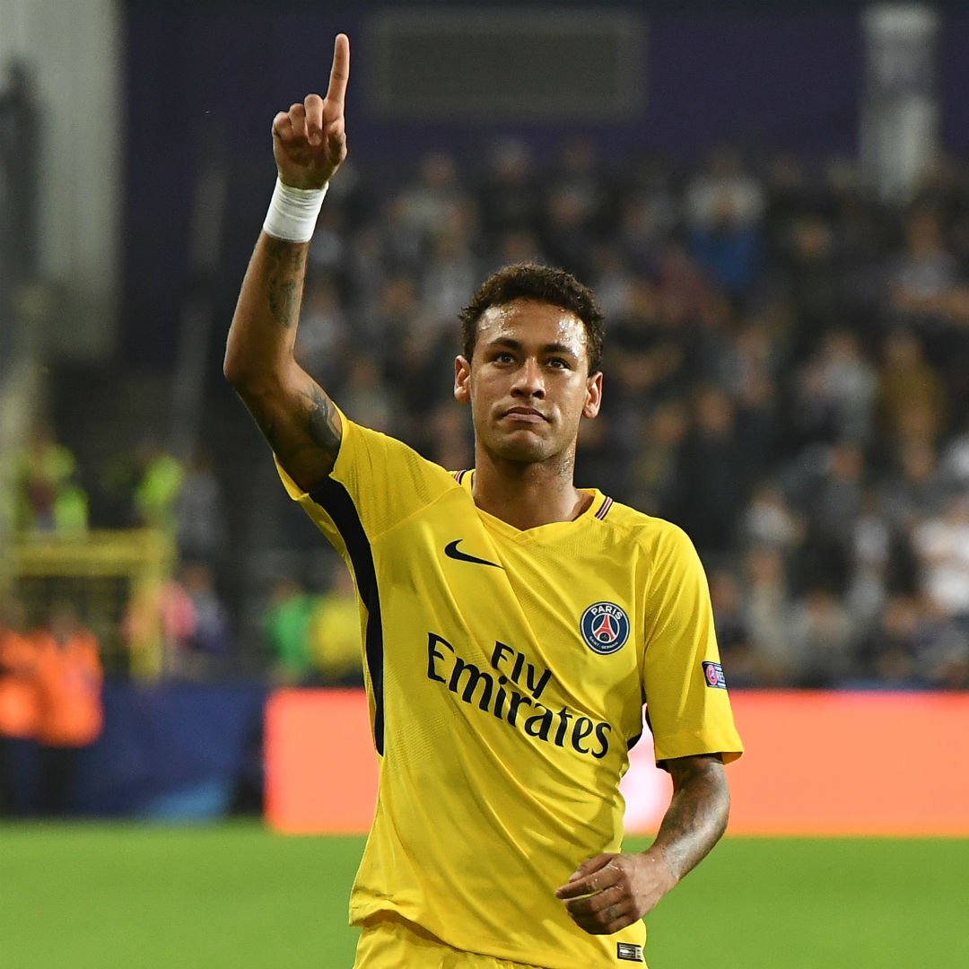 这些活动包 这些活动包