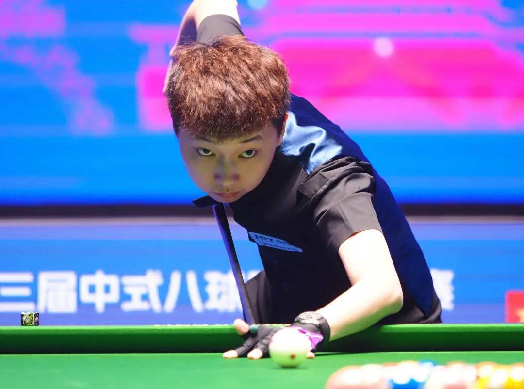 产业相结合 产业相结合