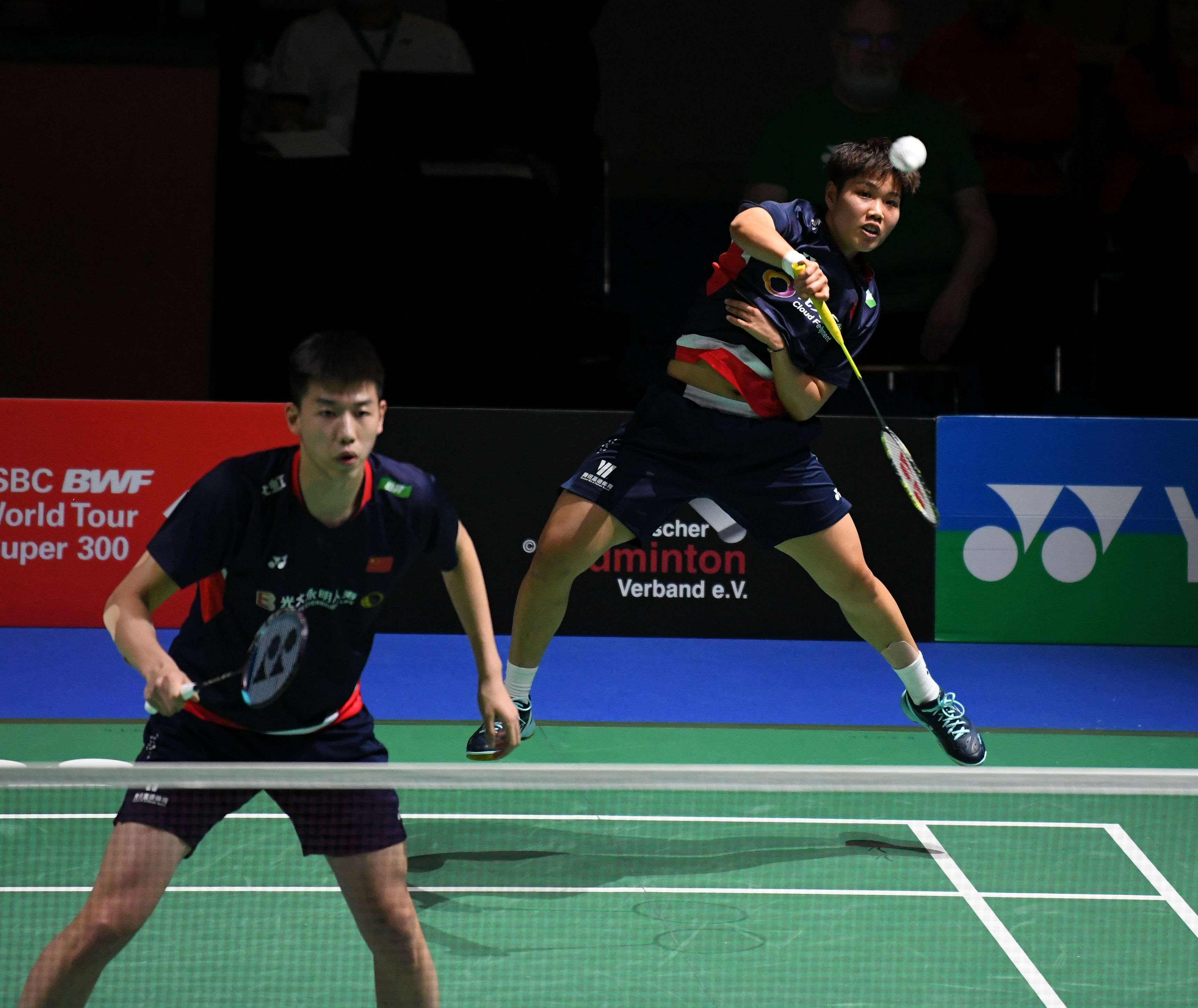 为球队赢得 为球队赢得