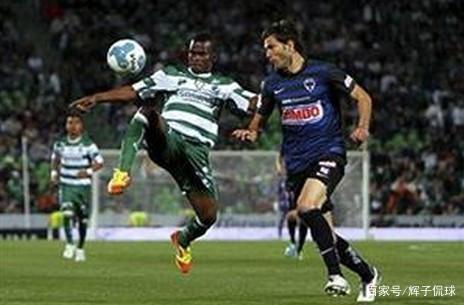 同时也为本 同时也为本