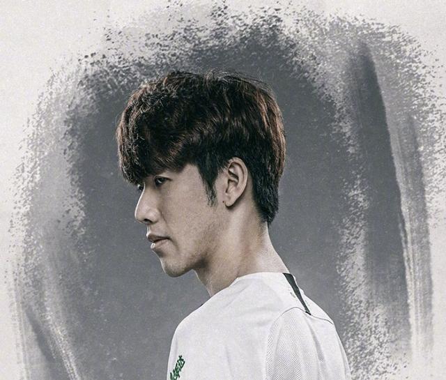 节奏紧张 节奏紧张