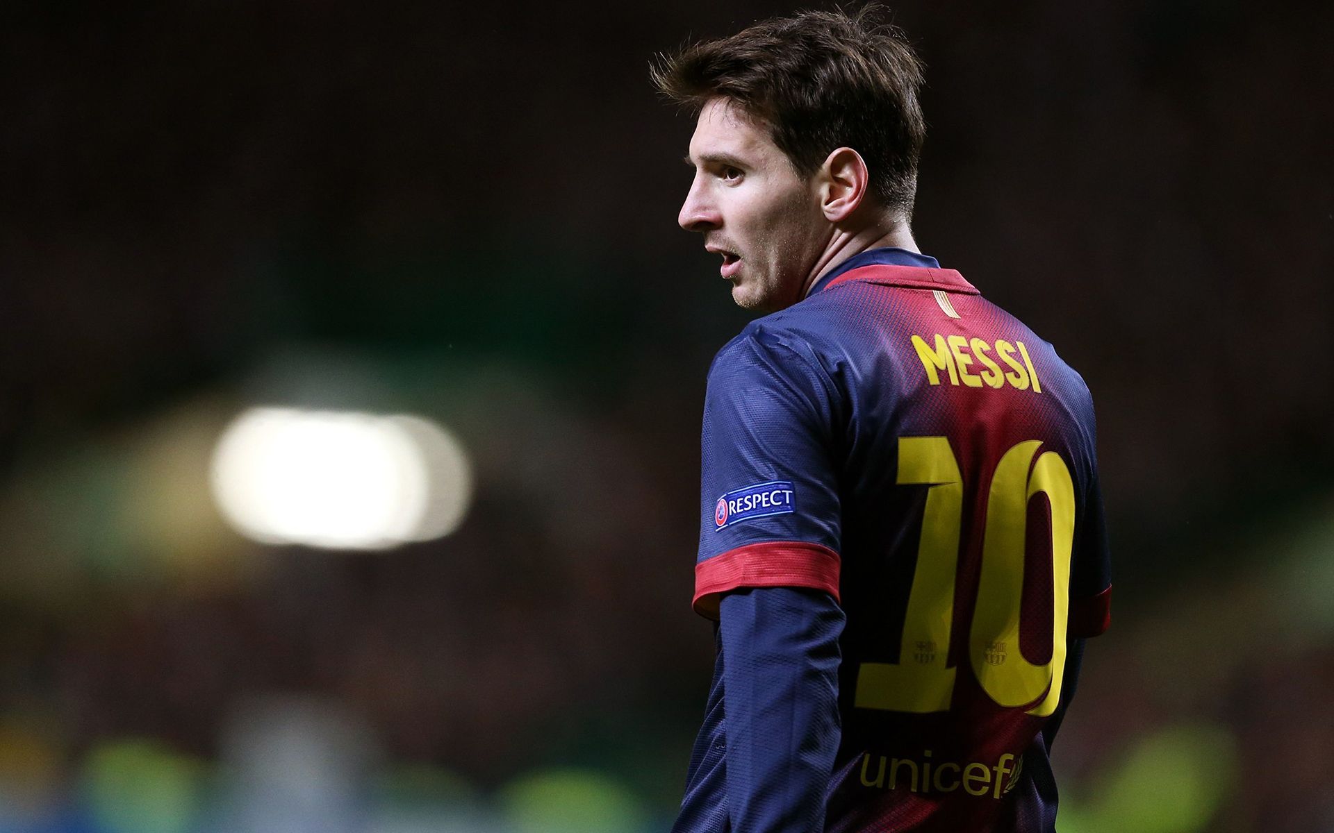 中在比赛中 中在比赛中