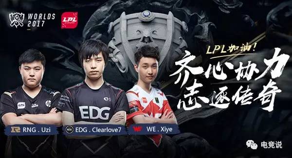 提高也是减 提高也是减