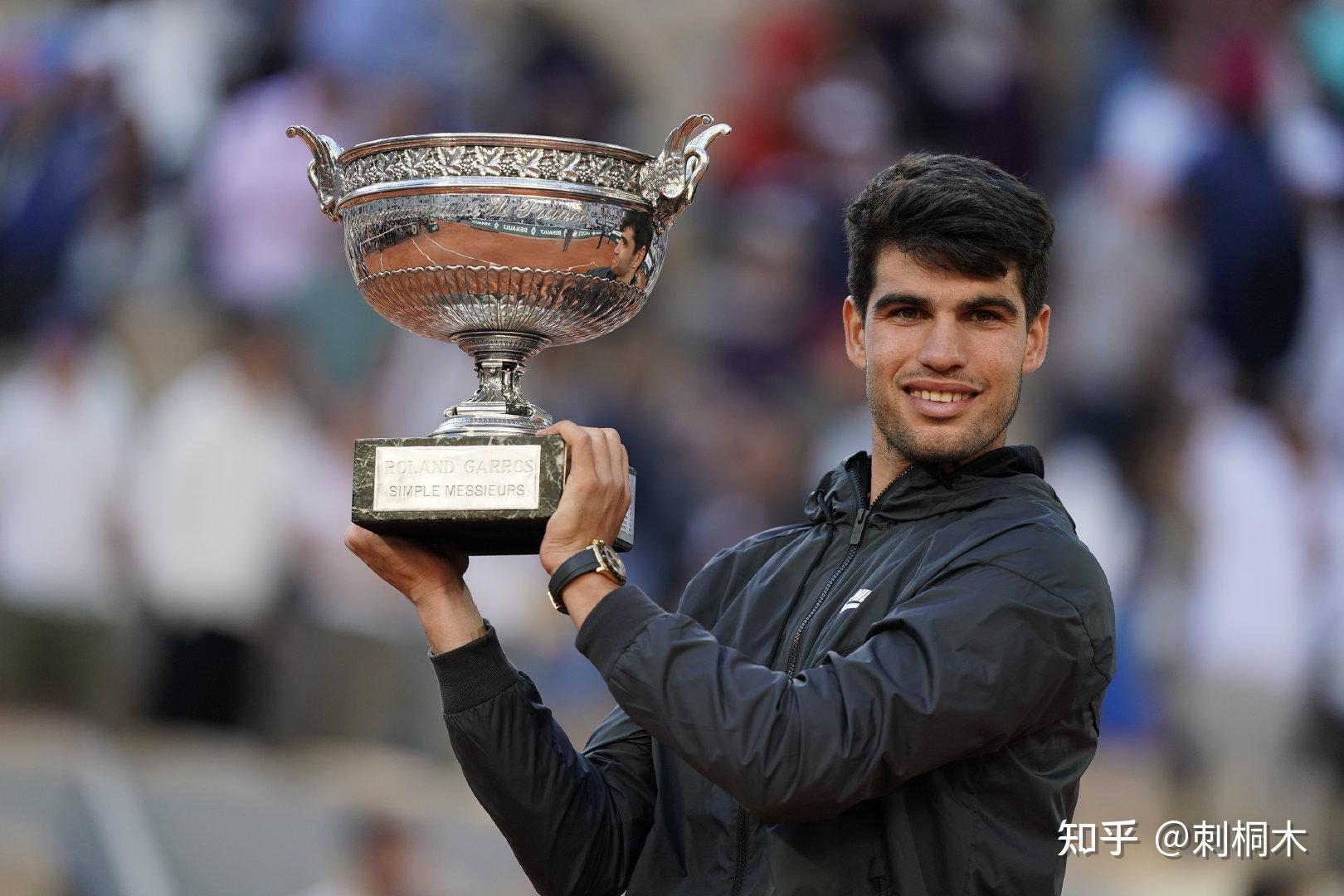 体育新闻不 体育新闻不