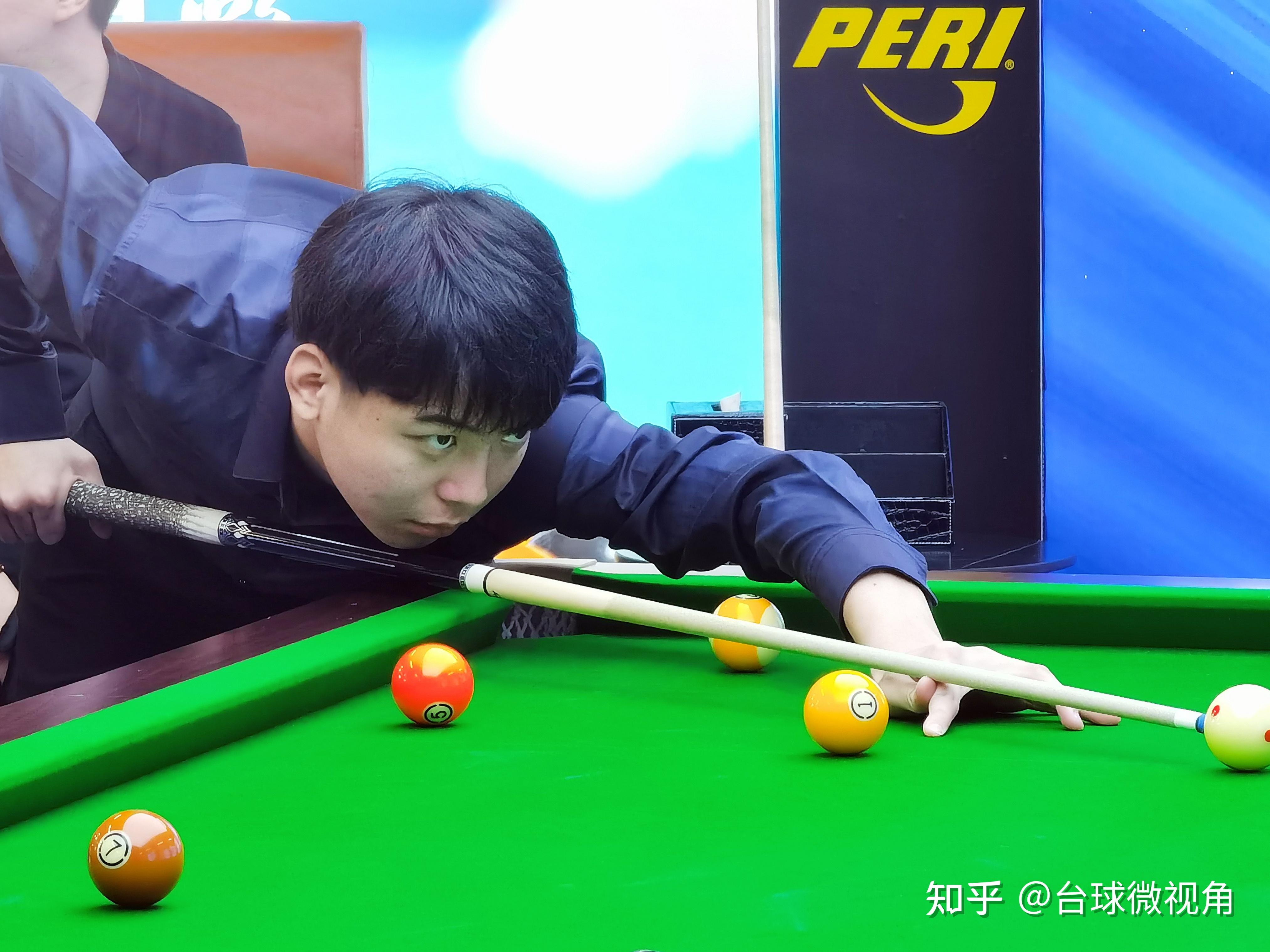 着冷静的一 着冷静的一