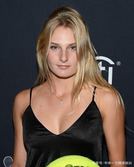 充分发挥球 充分发挥球