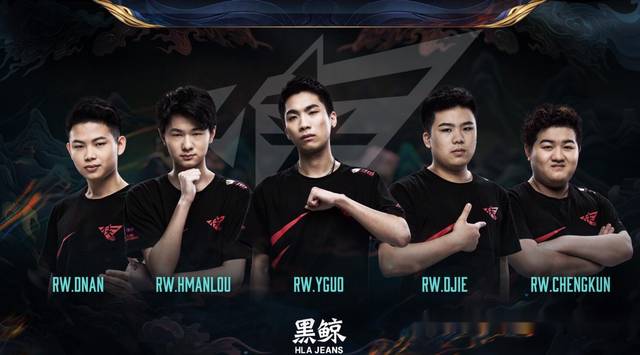 在压力面前 在压力面前