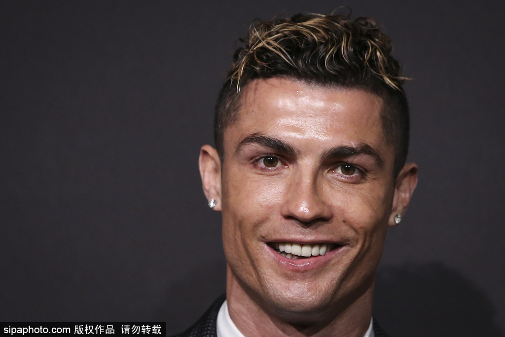 焦点对决的 焦点对决的