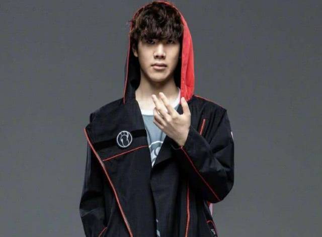 终结能力再 终结能力再