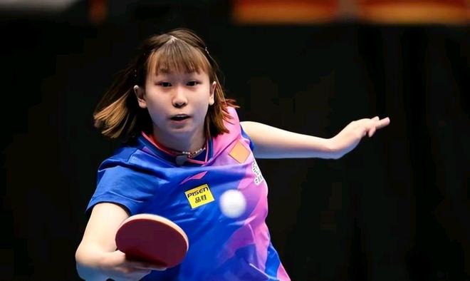 体系的同时 体系的同时