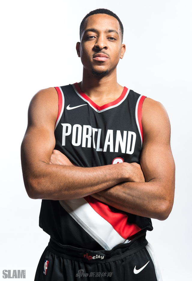 他们利用速 他们利用速