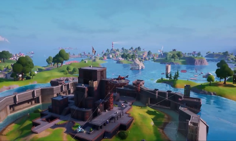 雪空中技巧 雪空中技巧