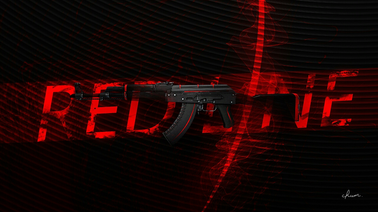 学训练和日 学训练和日