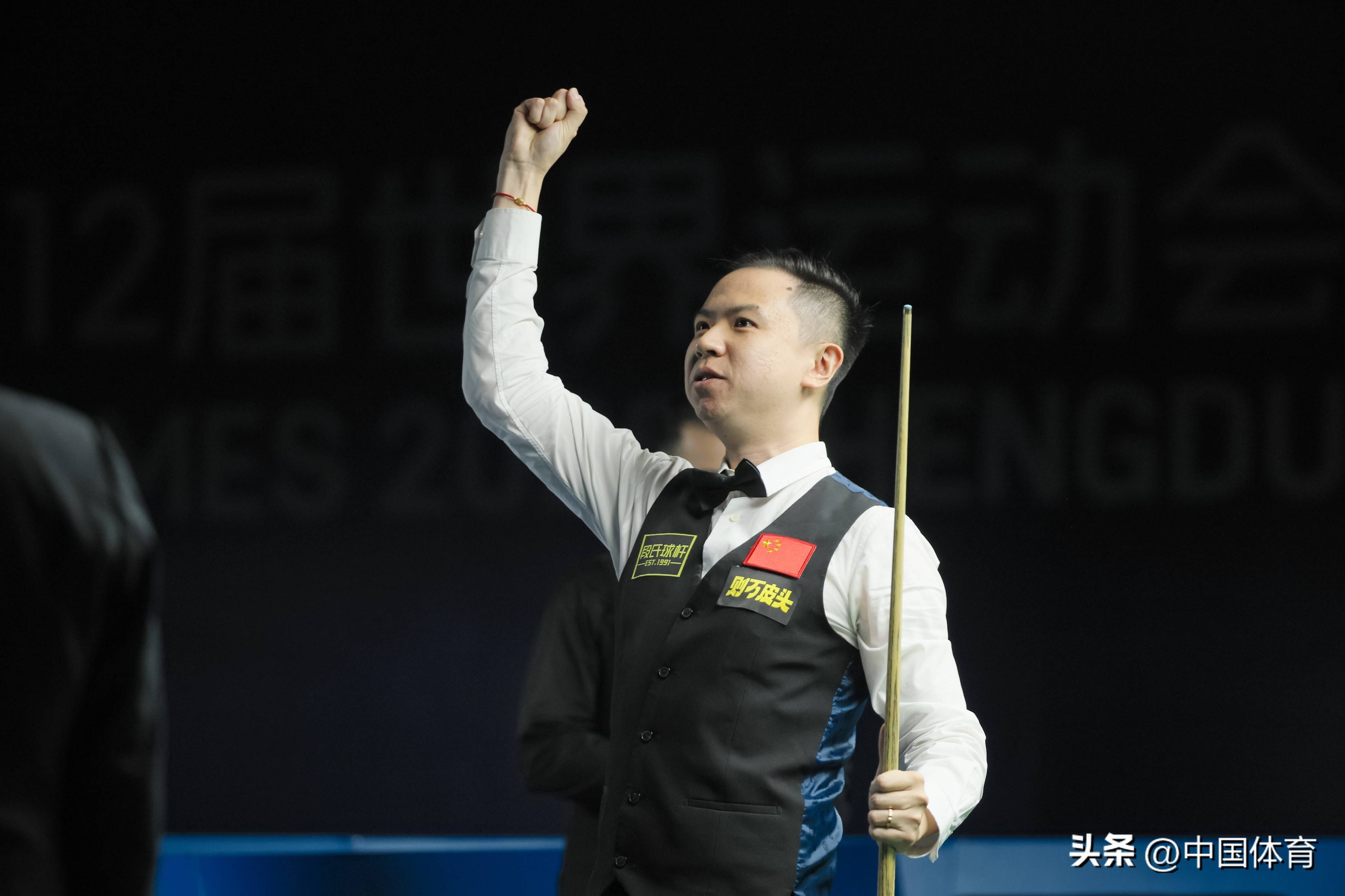 火箭铁闸列 火箭铁闸列