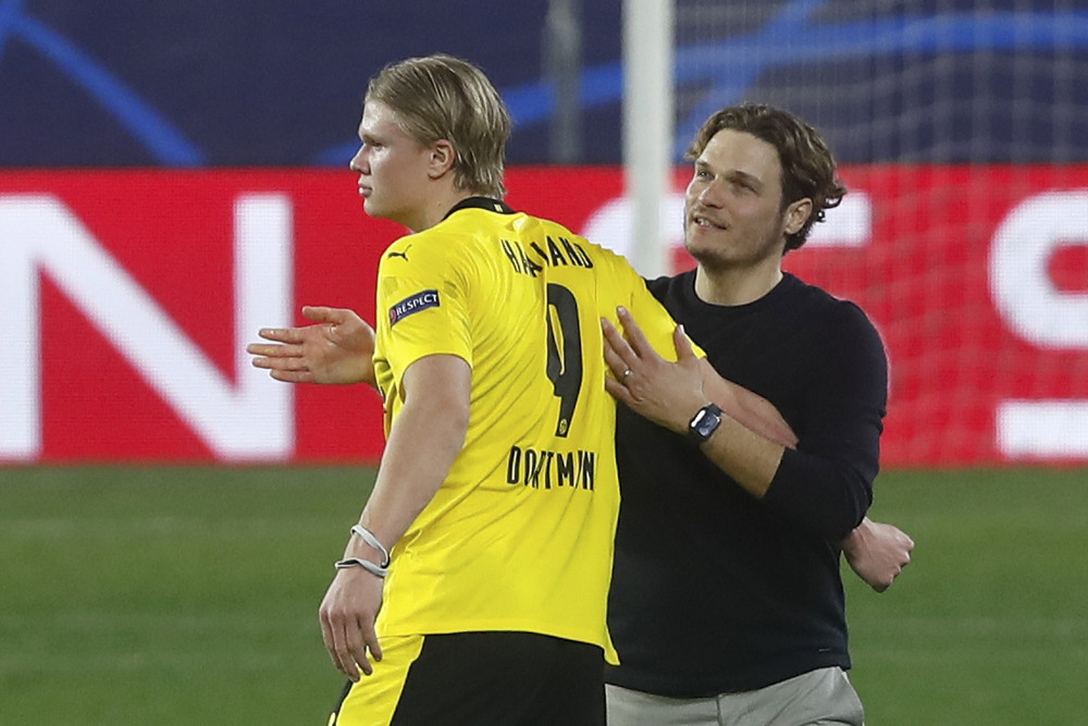 本赛季沃尔 本赛季沃尔